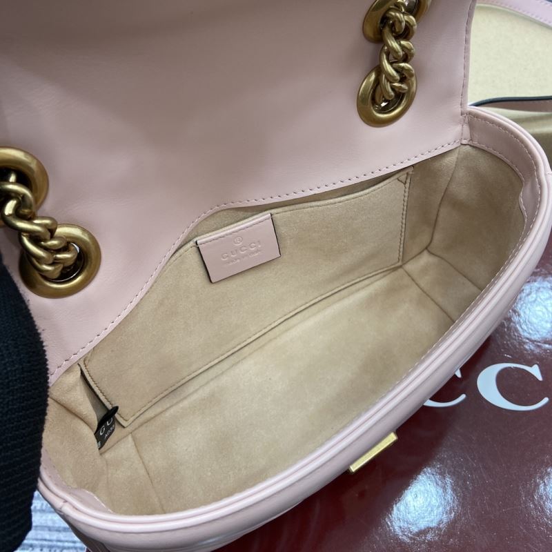 Gvc*1 marmont bags